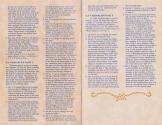 Broadsides Atari instructions