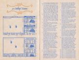Broadsides Atari instructions