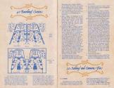 Broadsides Atari instructions