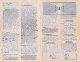 Broadsides Atari instructions