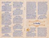 Broadsides Atari instructions