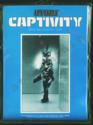 Captivity Atari tape scan