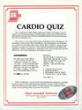 CardioQuiz Atari disk scan