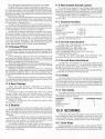 Carrier Force Atari instructions