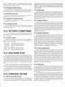 Carrier Force Atari instructions