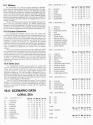 Carrier Force Atari instructions
