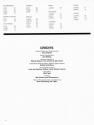 Carrier Force Atari instructions