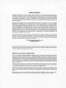 Carrier Force Atari instructions