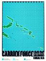 Carrier Force Atari instructions