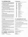 Carrier Force Atari instructions