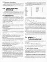 Carrier Force Atari instructions