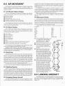 Carrier Force Atari instructions