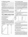 Carrier Force Atari instructions