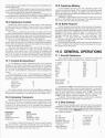 Carrier Force Atari instructions