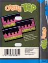 Castle Top Atari tape scan