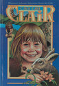 Cave Girl Clair Atari instructions