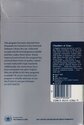 Chambers of Zorp Atari disk scan
