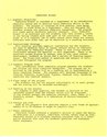 Chemistry Wizard Atari disk scan