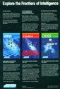 Chess 7.0 Atari disk scan