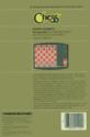 Chess Atari cartridge scan