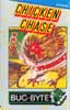 Chicken Chase Atari tape scan