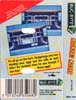 Chicken Chase Atari tape scan
