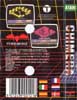 Chimera Atari tape scan