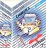 Chimera Atari tape scan