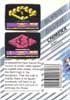 Chimera Atari tape scan