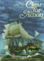 Clear for Action Atari disk scan