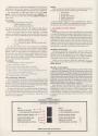 Clear for Action Atari instructions
