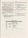 Clear for Action Atari instructions