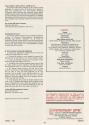Clear for Action Atari instructions