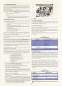 Clear for Action Atari instructions