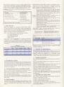 Clear for Action Atari instructions