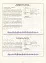 Clear for Action Atari instructions