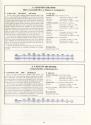 Clear for Action Atari instructions