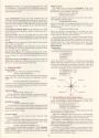 Clear for Action Atari instructions