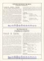 Clear for Action Atari instructions