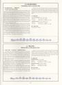 Clear for Action Atari instructions