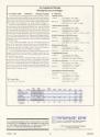 Clear for Action Atari instructions