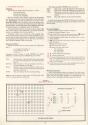 Clear for Action Atari instructions