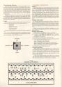 Clear for Action Atari instructions