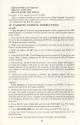 Close Assault Atari instructions