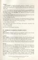 Close Assault Atari instructions