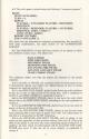 Close Assault Atari instructions