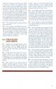 Colonial Conquest Atari instructions