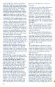 Colonial Conquest Atari instructions
