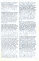 Colonial Conquest Atari instructions