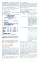 Colonial Conquest Atari instructions
